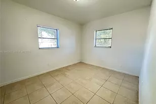 148 NW 14th Way, Dania Beach, FL 33004 - Photo 11