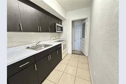 148 NW 14th Way #2, Dania Beach, FL 33004 - Photo 17