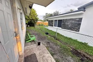 148 NW 14th Way, Dania Beach, FL 33004 - Photo 19