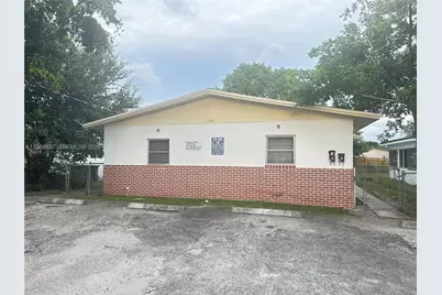 148 NW 14th Way #2, Dania Beach, FL 33004 - Photo 31