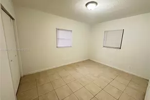 148 NW 14th Way, Dania Beach, FL 33004 - Photo 21