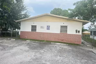 148 NW 14th Way, Dania Beach, FL 33004 - Photo 31