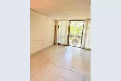 100 Ocean Lane Dr #303, Key Biscayne, FL 33149 - Photo 7