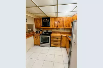 100 Ocean Lane Dr #303, Key Biscayne, FL 33149 - Photo 3