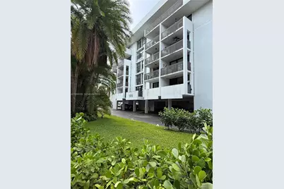100 Ocean Lane Dr #303, Key Biscayne, FL 33149 - Photo 19