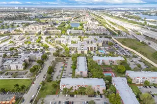 8405 NW 8th St, Miami, FL 33126 - Photo 5