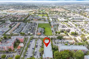 8405 NW 8th St, Miami, FL 33126 - Photo 7