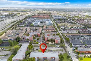 8405 NW 8th St, Miami, FL 33126 - Photo 9