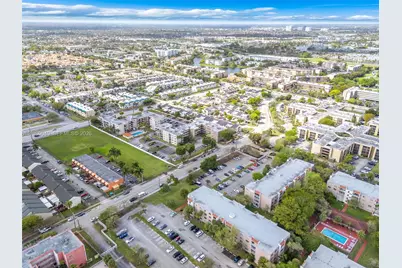 8405 NW 8th St #107-2, Miami, FL 33126 - Photo 3