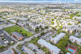 8405 NW 8th St, Miami, FL 33126 - Photo 3