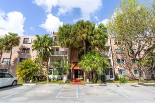 8405 NW 8th St, Miami, FL 33126 - Photo 31