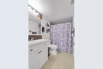 8405 NW 8th St #107-2, Miami, FL 33126 - Photo 19