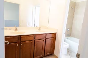 3530 W 88th St, Hialeah, FL 33018 - Photo 23