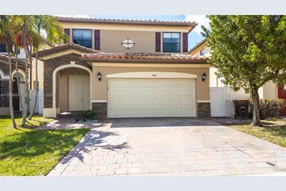 3530 W 88th St #3530, Hialeah, FL 33018 - Photo 1