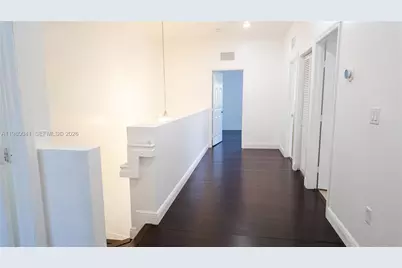 3530 W 88th St #3530, Hialeah, FL 33018 - Photo 13