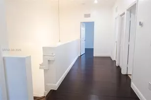 3530 W 88th St, Hialeah, FL 33018 - Photo 13