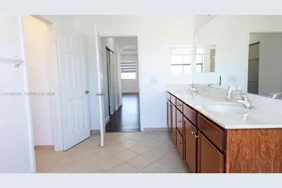 3530 W 88th St #3530, Hialeah, FL 33018 - Photo 19