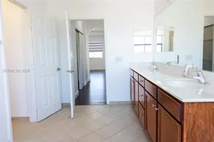 3530 W 88th St, Hialeah, FL 33018 - Photo 19