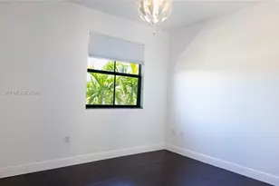 3530 W 88th St, Hialeah, FL 33018 - Photo 21