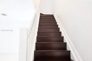 3530 W 88th St, Hialeah, FL 33018 - Photo 11