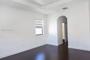 3530 W 88th St, Hialeah, FL 33018 - Photo 15