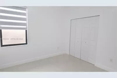 3530 W 88th St #3530, Hialeah, FL 33018 - Photo 9