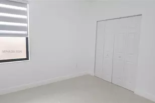 3530 W 88th St, Hialeah, FL 33018 - Photo 9