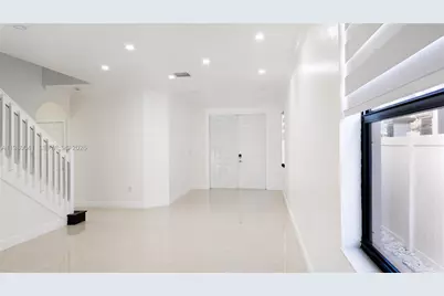 3530 W 88th St #3530, Hialeah, FL 33018 - Photo 3