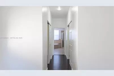 3530 W 88th St #3530, Hialeah, FL 33018 - Photo 17