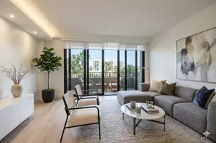 151 Crandon Blvd, Key Biscayne, FL 33149 - Photo 1