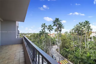151 Crandon Blvd #540, Key Biscayne, FL 33149 - Photo 27