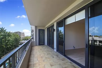 151 Crandon Blvd #540, Key Biscayne, FL 33149 - Photo 25