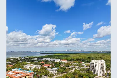 151 Crandon Blvd #540, Key Biscayne, FL 33149 - Photo 7