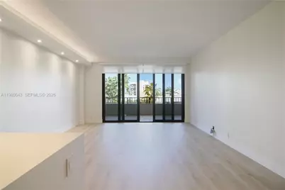 151 Crandon Blvd #540, Key Biscayne, FL 33149 - Photo 19
