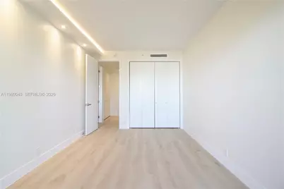 151 Crandon Blvd #540, Key Biscayne, FL 33149 - Photo 31
