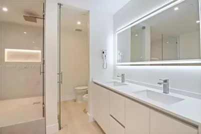 151 Crandon Blvd #540, Key Biscayne, FL 33149 - Photo 37