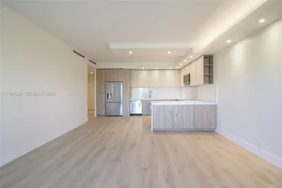 151 Crandon Blvd #540, Key Biscayne, FL 33149 - Photo 17
