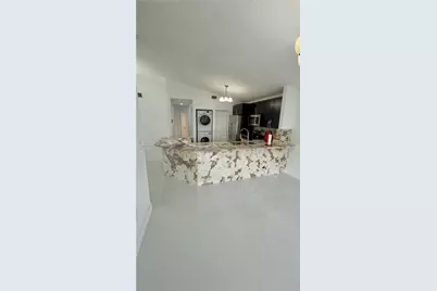 17913 SW 145th Ave #0, Miami, FL 33177 - Photo 3