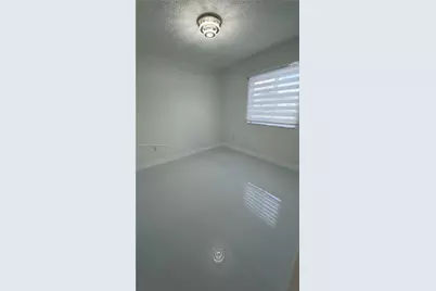 17913 SW 145th Ave #0, Miami, FL 33177 - Photo 9