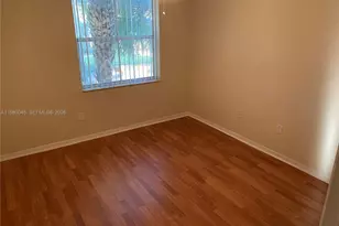 9645 NW 1st Ct, Pembroke Pines, FL 33024 - Photo 19