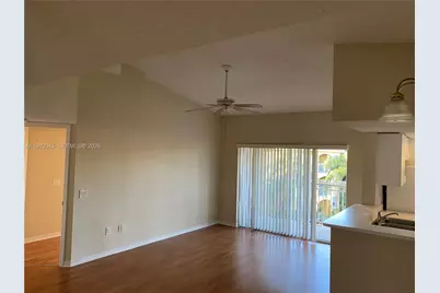 9645 NW 1st Ct #1-302, Pembroke Pines, FL 33024 - Photo 11
