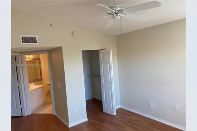 9645 NW 1st Ct #1-302, Pembroke Pines, FL 33024 - Photo 13