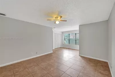 2846 S University Dr #4102, Davie, FL 33328 - Photo 5