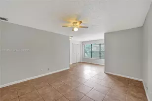 2846 S University Dr, Davie, FL 33328 - Photo 5