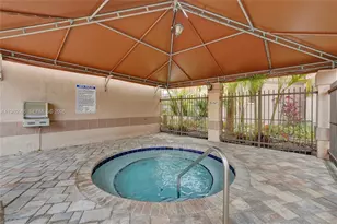 2846 S University Dr, Davie, FL 33328 - Photo 47