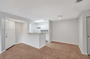 2846 S University Dr, Davie, FL 33328 - Photo 17