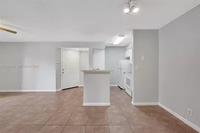 2846 S University Dr #4102, Davie, FL 33328 - Photo 19