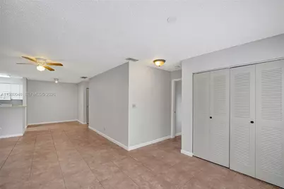2846 S University Dr #4102, Davie, FL 33328 - Photo 13