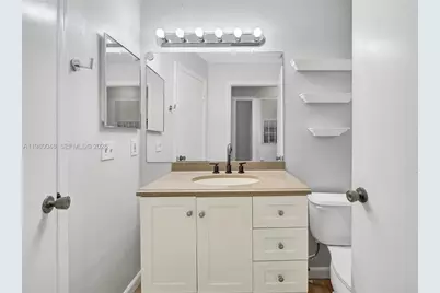 2846 S University Dr #4102, Davie, FL 33328 - Photo 35