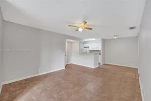 2846 S University Dr, Davie, FL 33328 - Photo 9